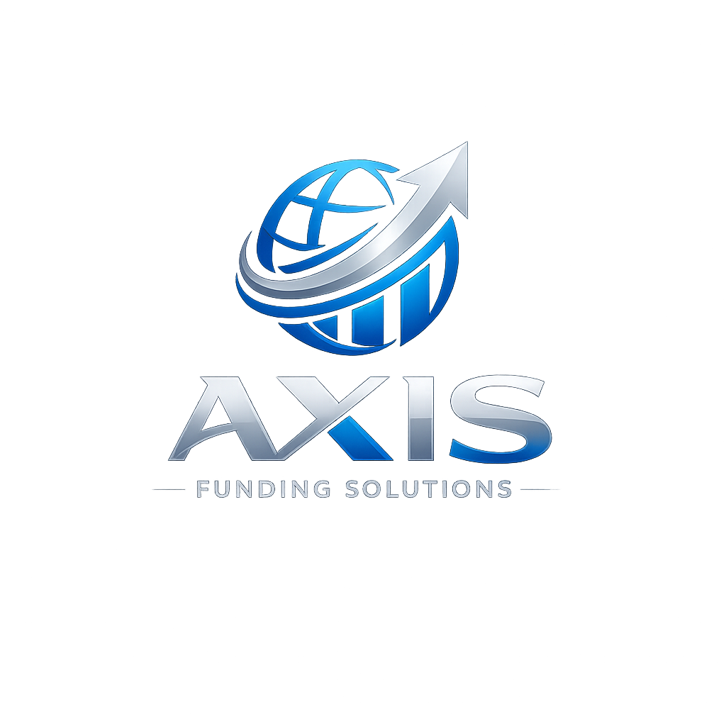 Axis Funding Solutions
